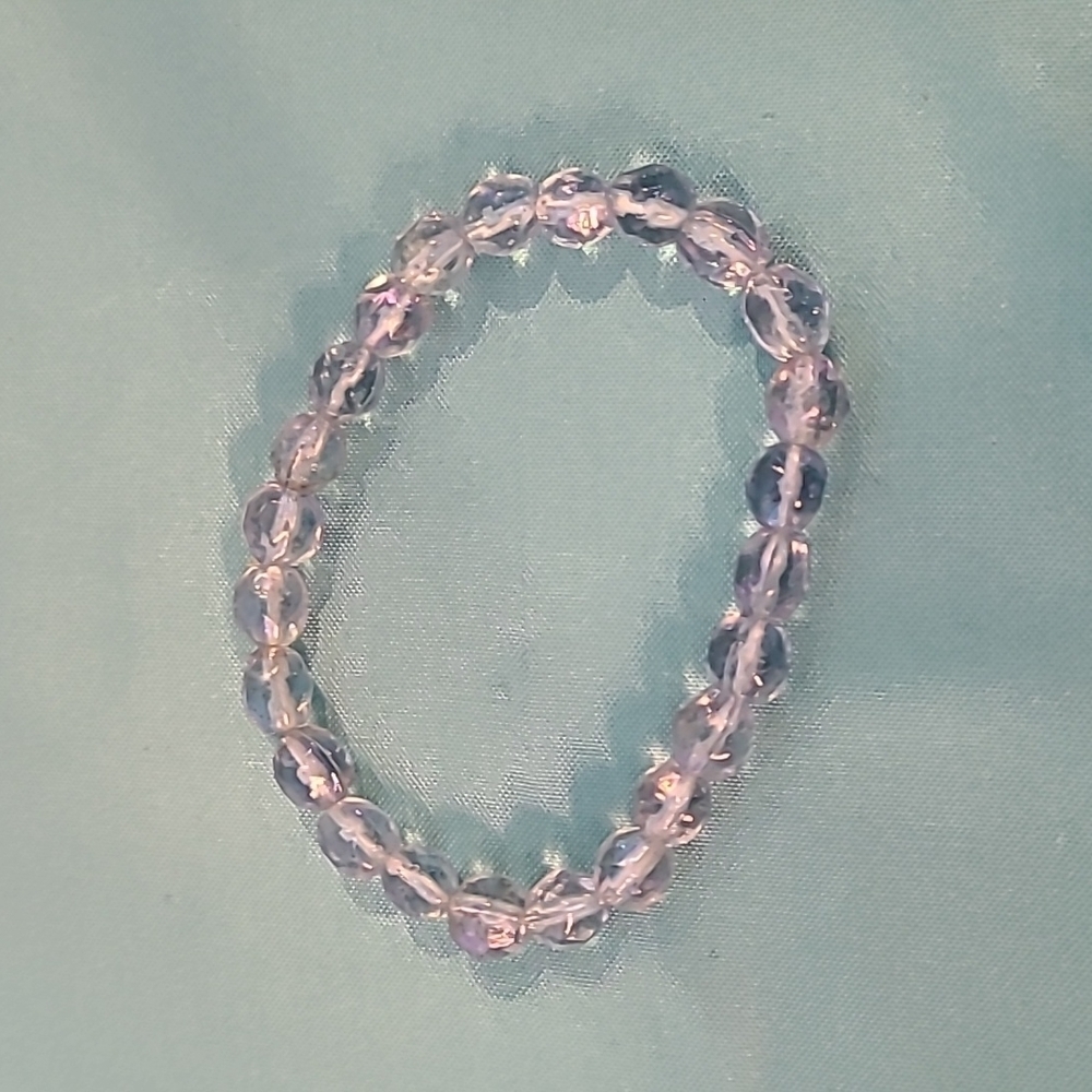 6 bracelets - Picture 3 of 7